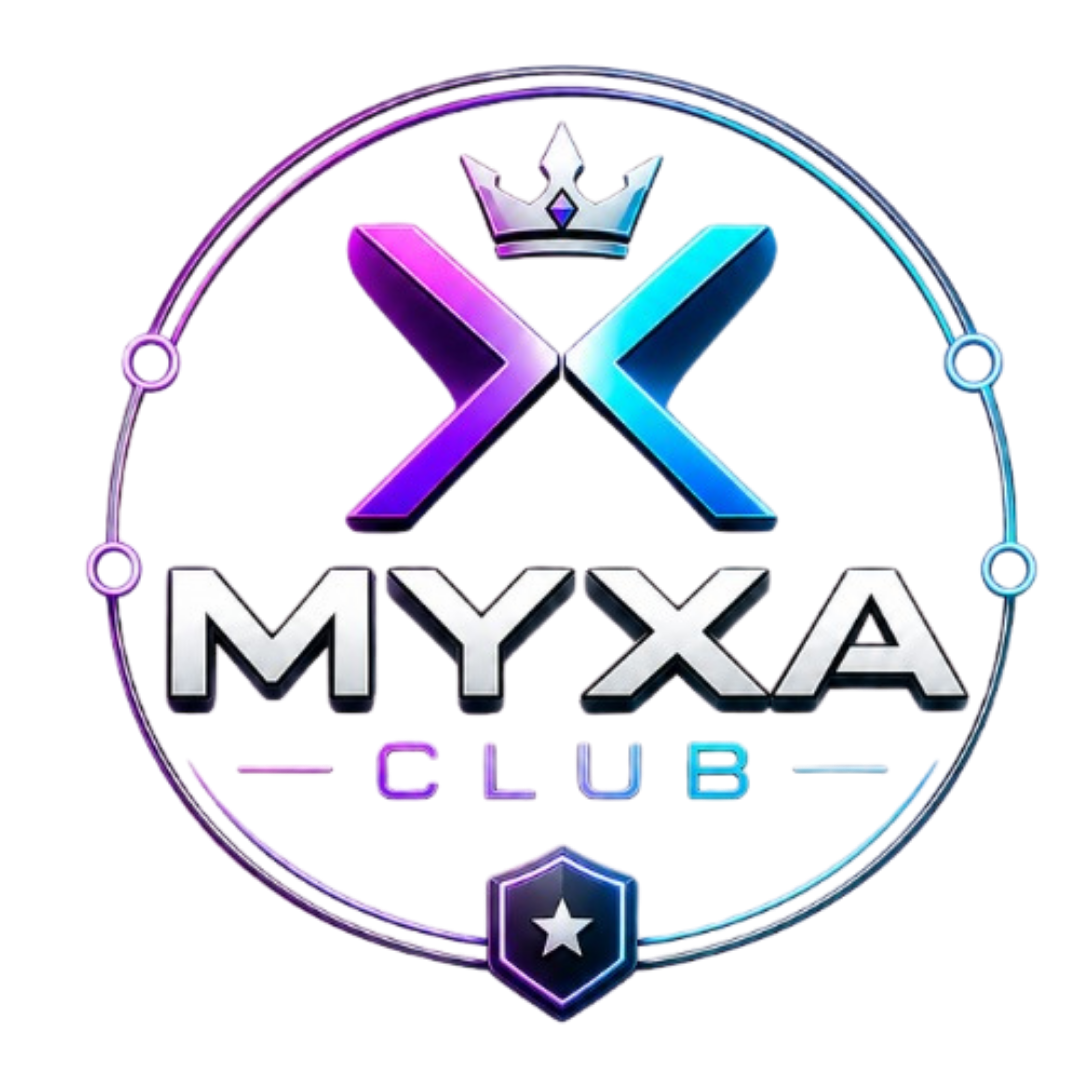 MYXA Club
