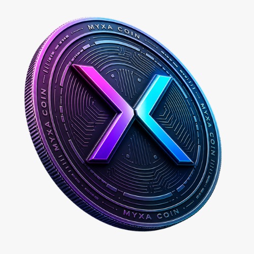 MYXA Coin